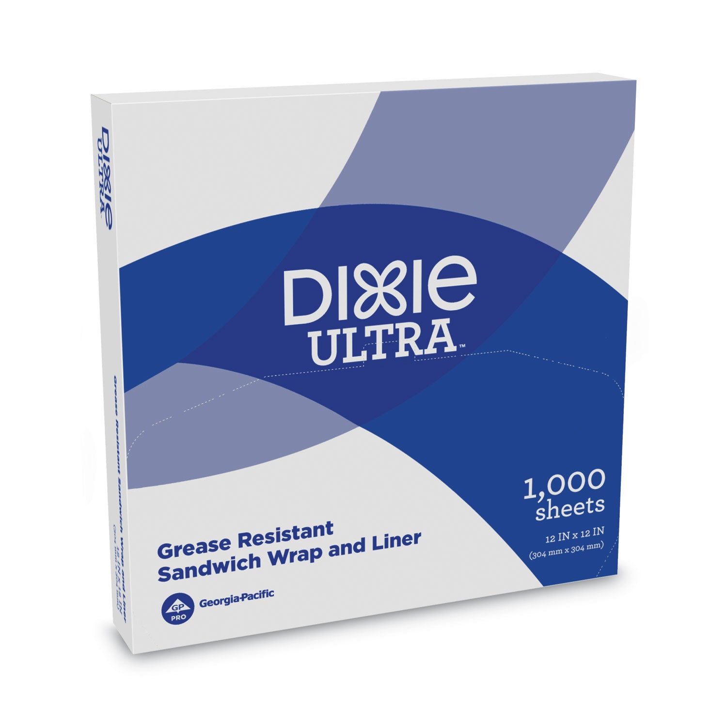 DXEGRC1212