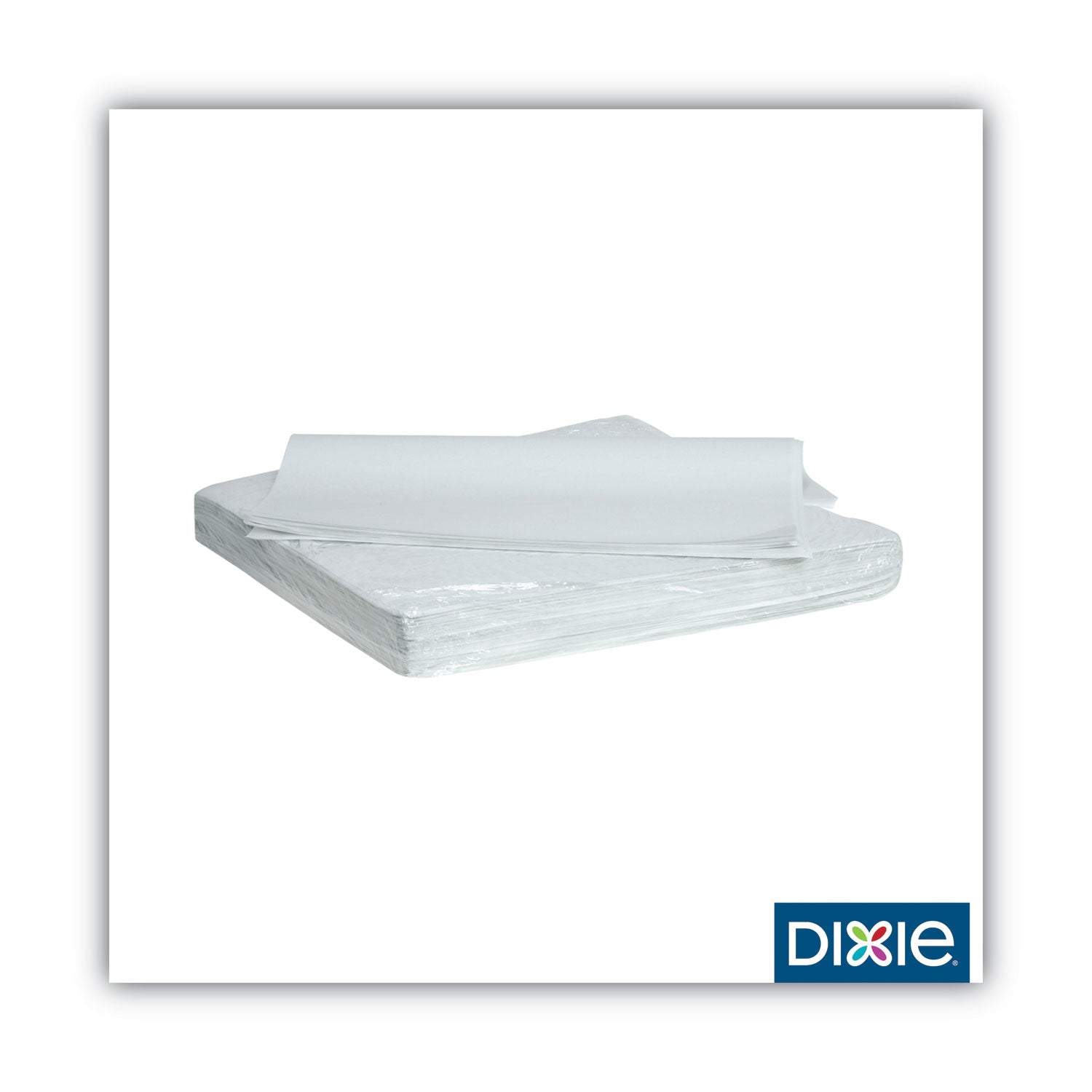 DXEGRC1414