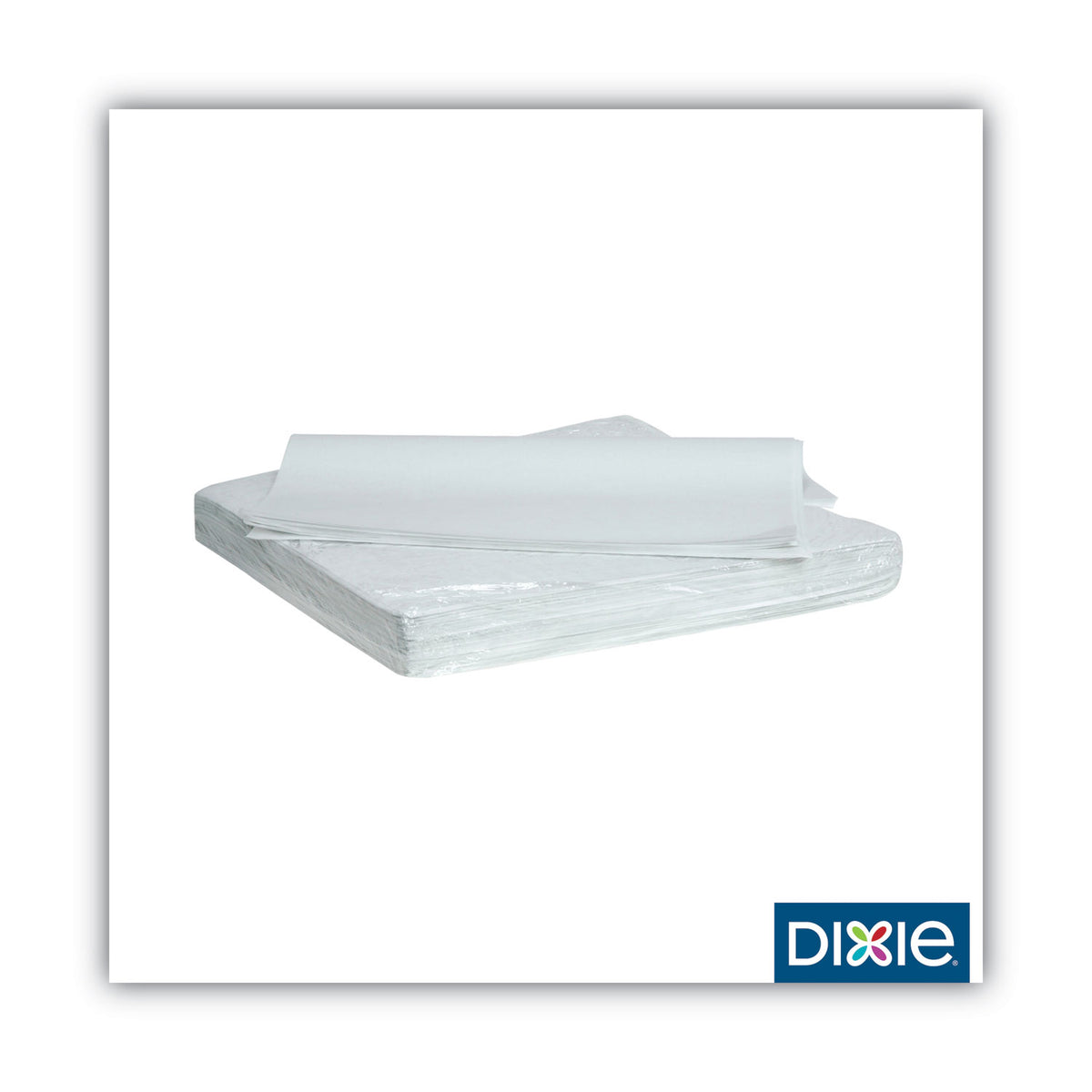DXEGRC1414
