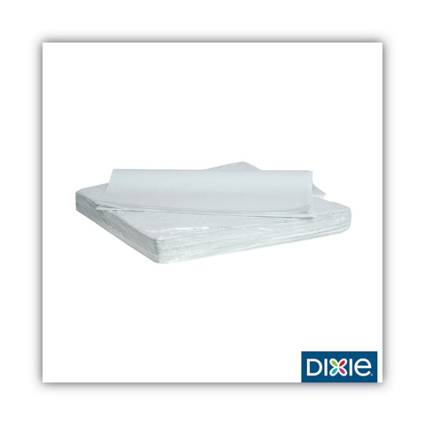 DXEGRC1414