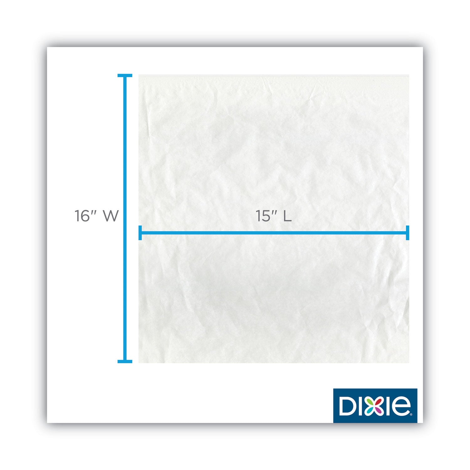 DXEGRC1516