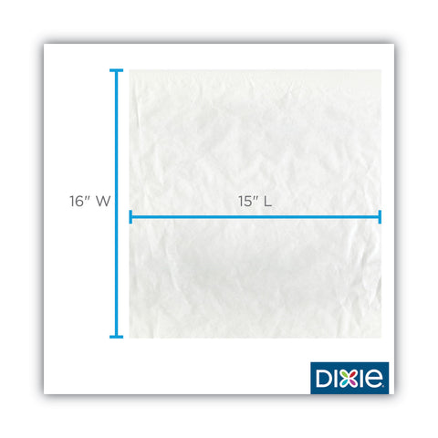 DXEGRC1516