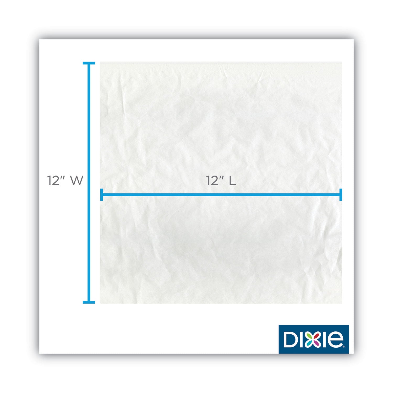DXEGRC1212