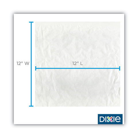 DXEGRC1212