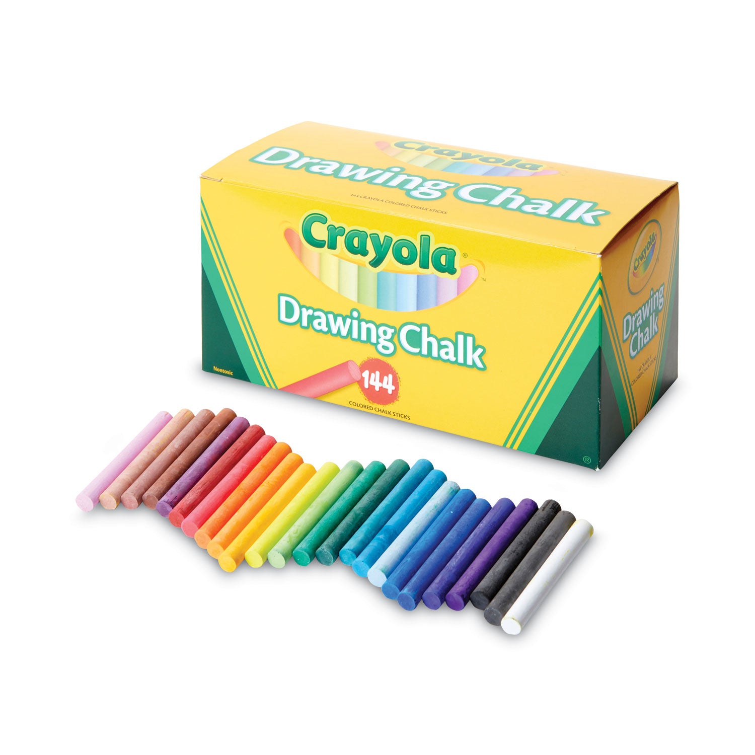 CYO510400