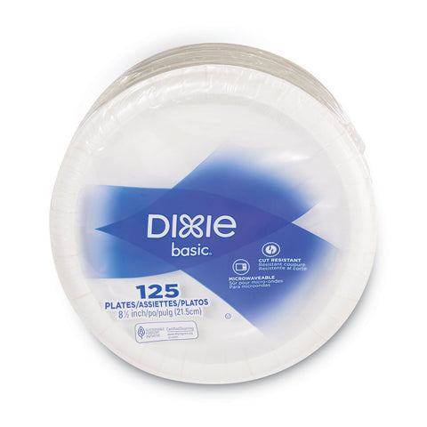 DXEDBP09W