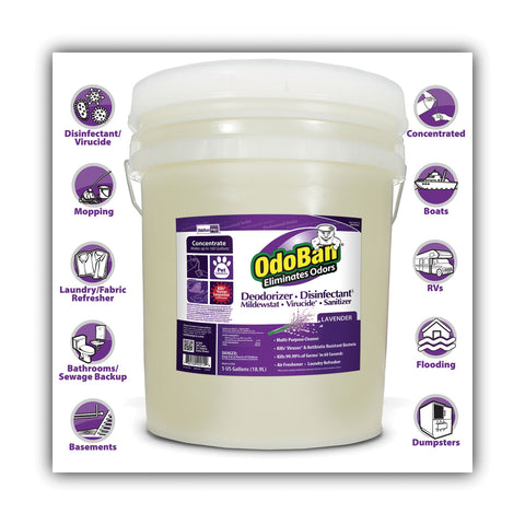 ODO911162-5G