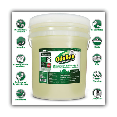ODO911062-5G