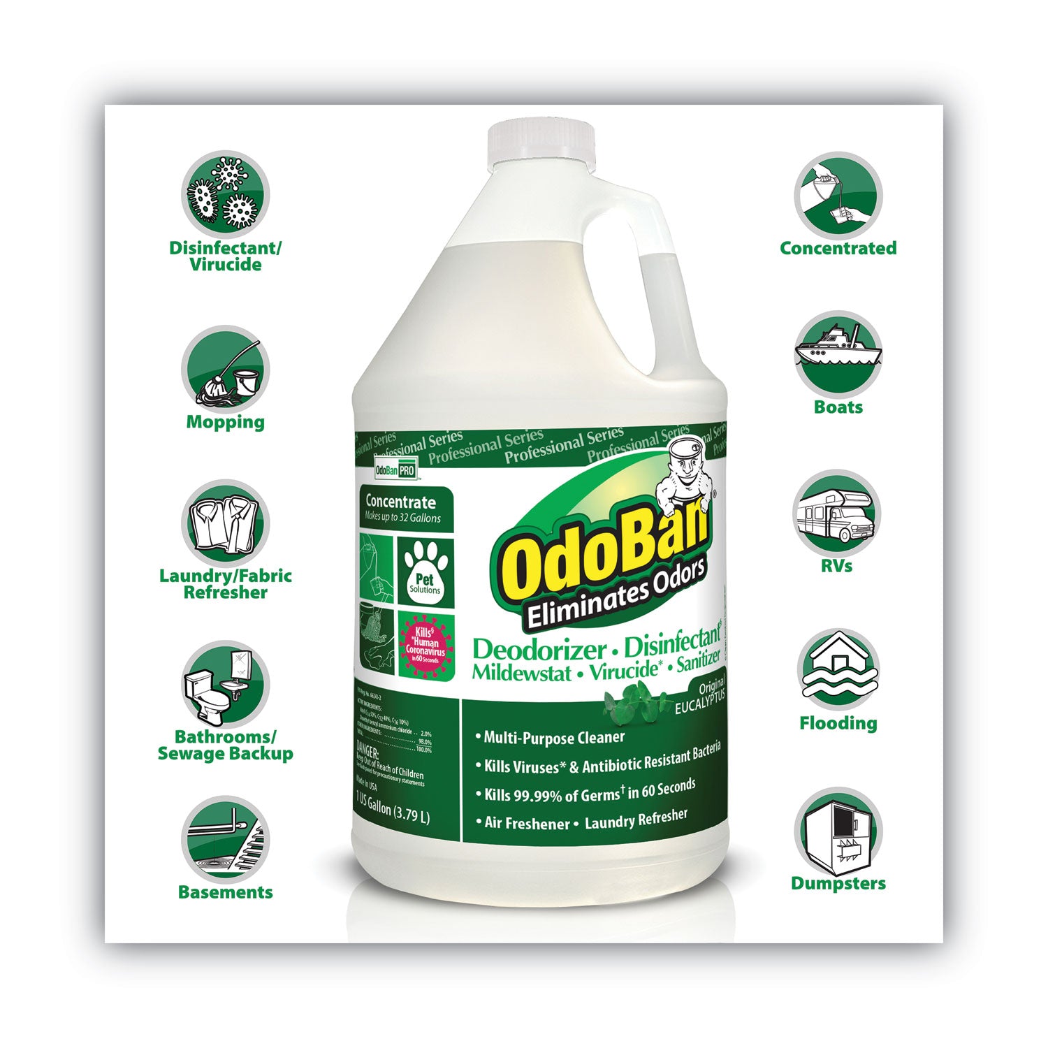 ODO911062G4