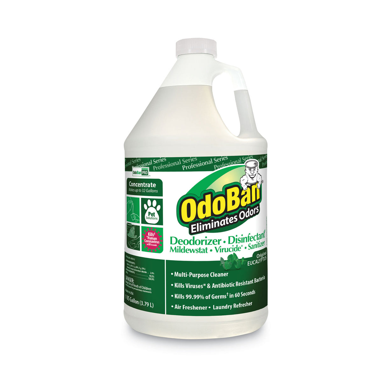 ODO911062G4