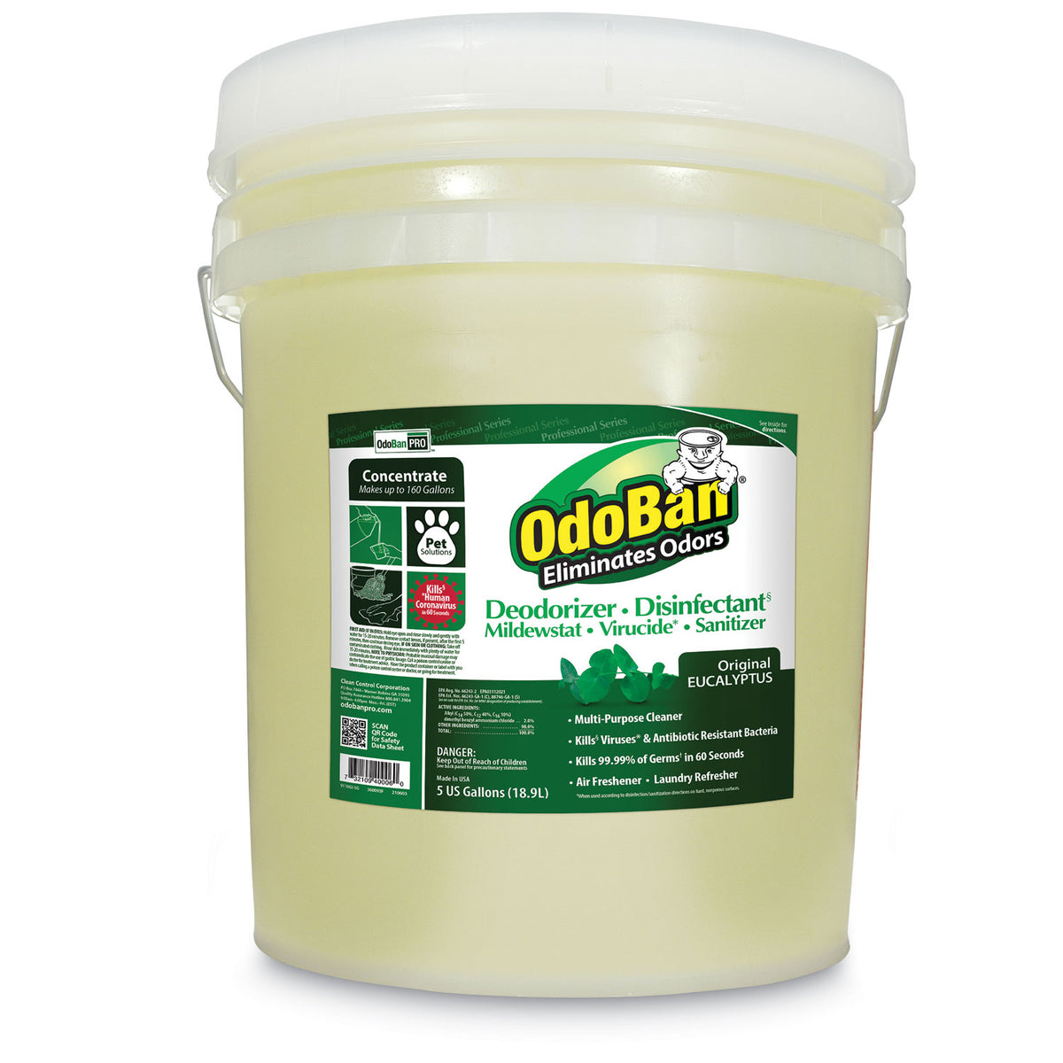 ODO911062-5G