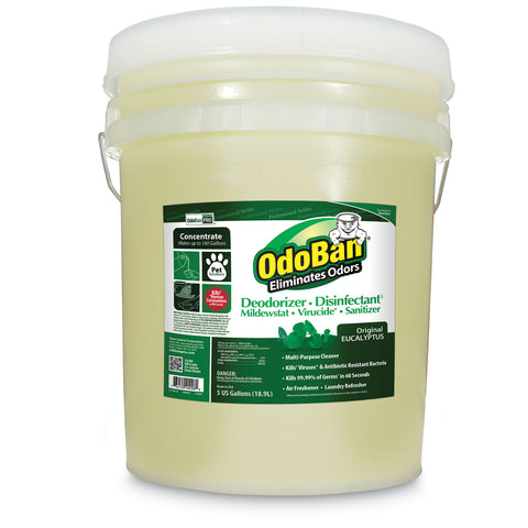 ODO911062-5G