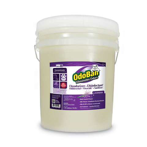 ODO911162-5G