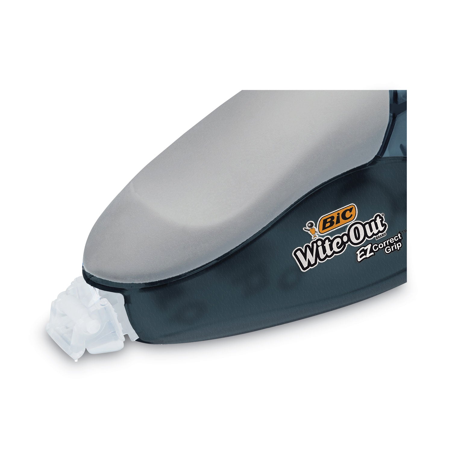 BICWOECGP21