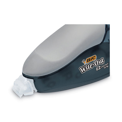 BICWOECGP21
