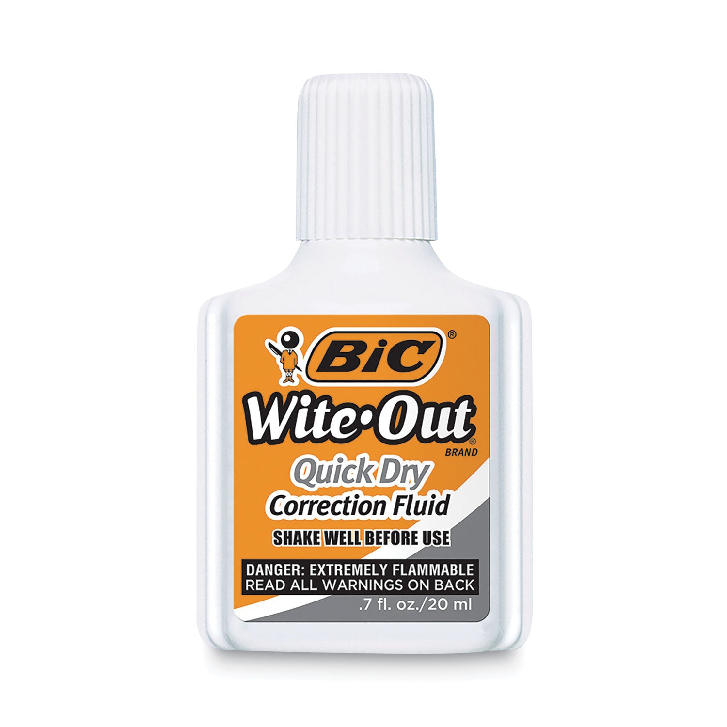 BICWOFQD324