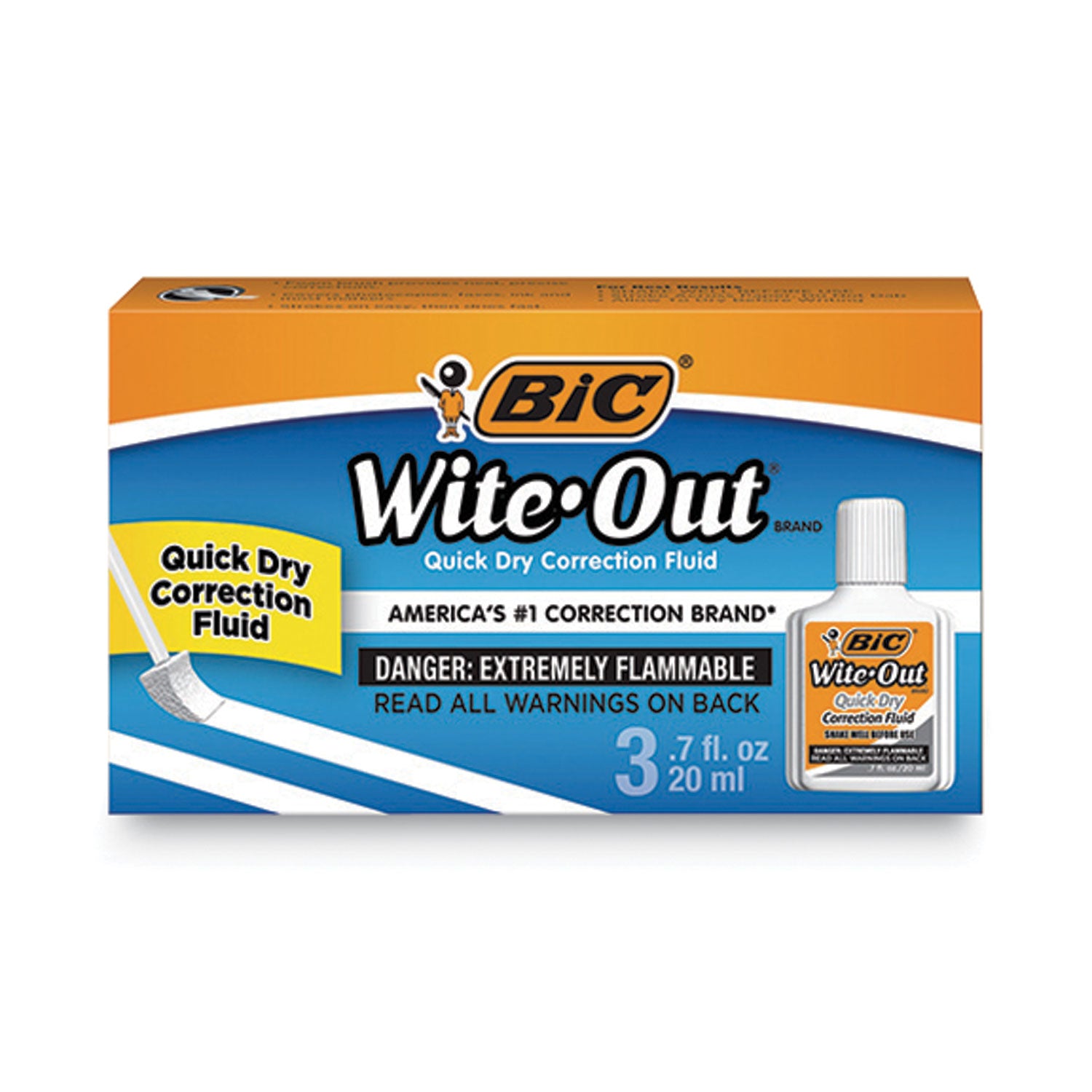 BICWOFQD324