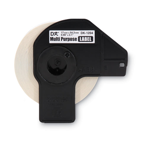 BRTDK1204