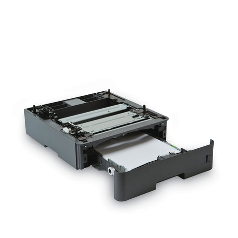 BRTLT5500