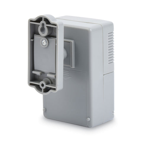 TCO15300