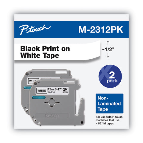 BRTM2312PK