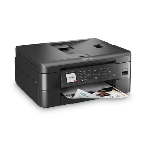 BRTMFCJ1010DW