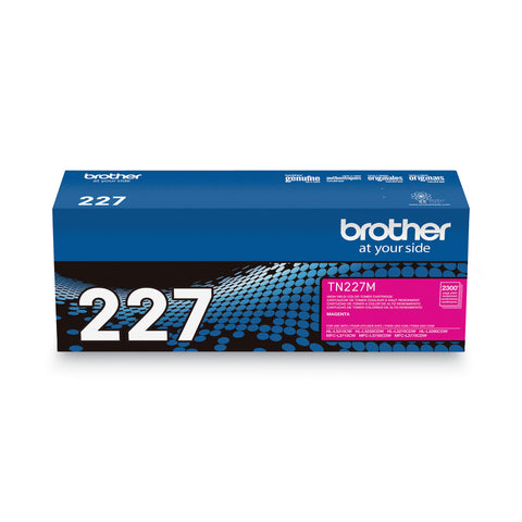 BRTTN227M