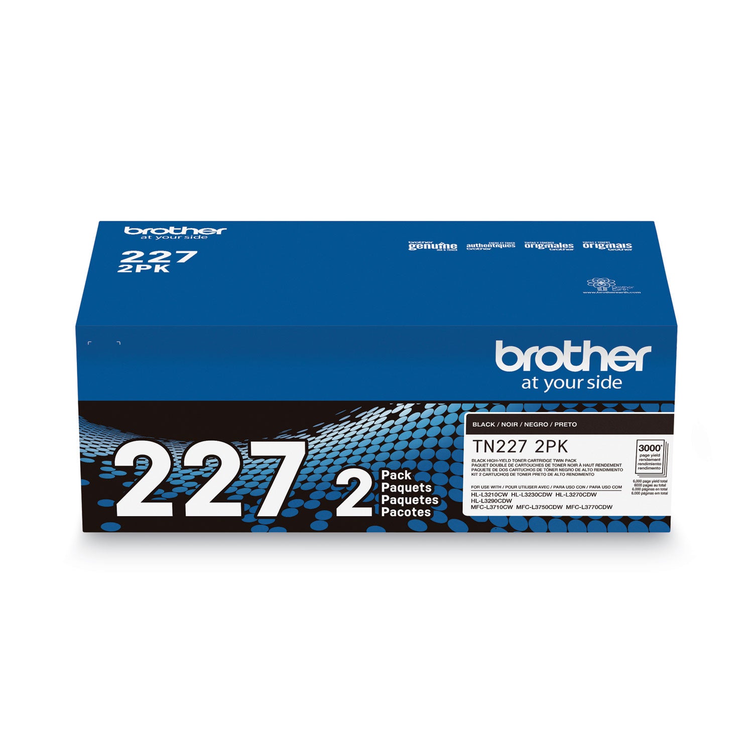BRTTN2272PK