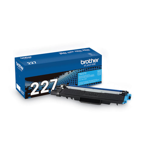 BRTTN227C