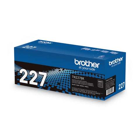 BRTTN227BK