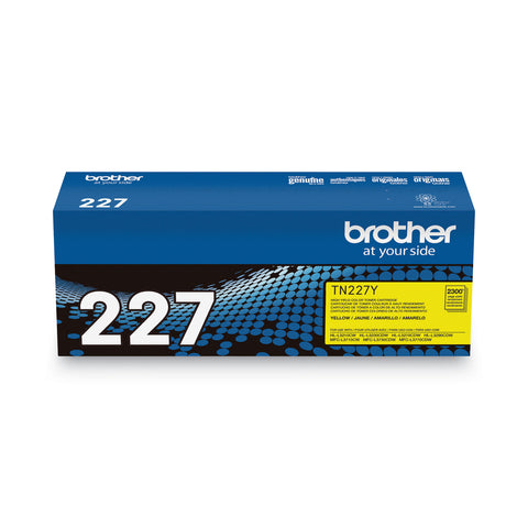 BRTTN227Y