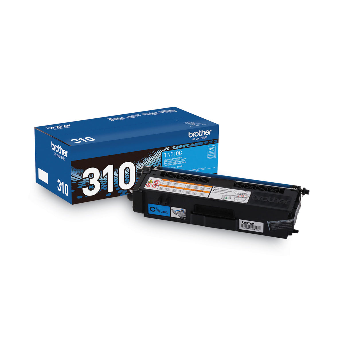 BRTTN310C