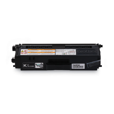 BRTTN310BK