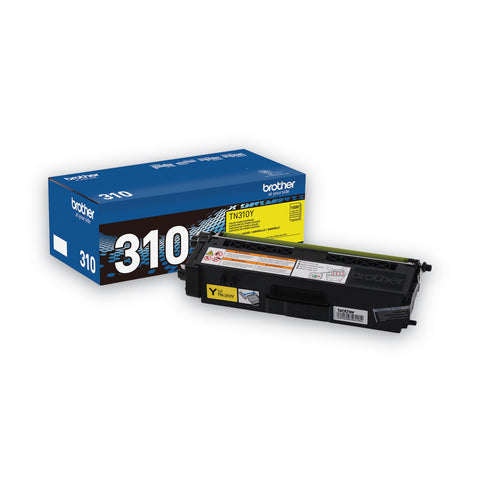 BRTTN310Y