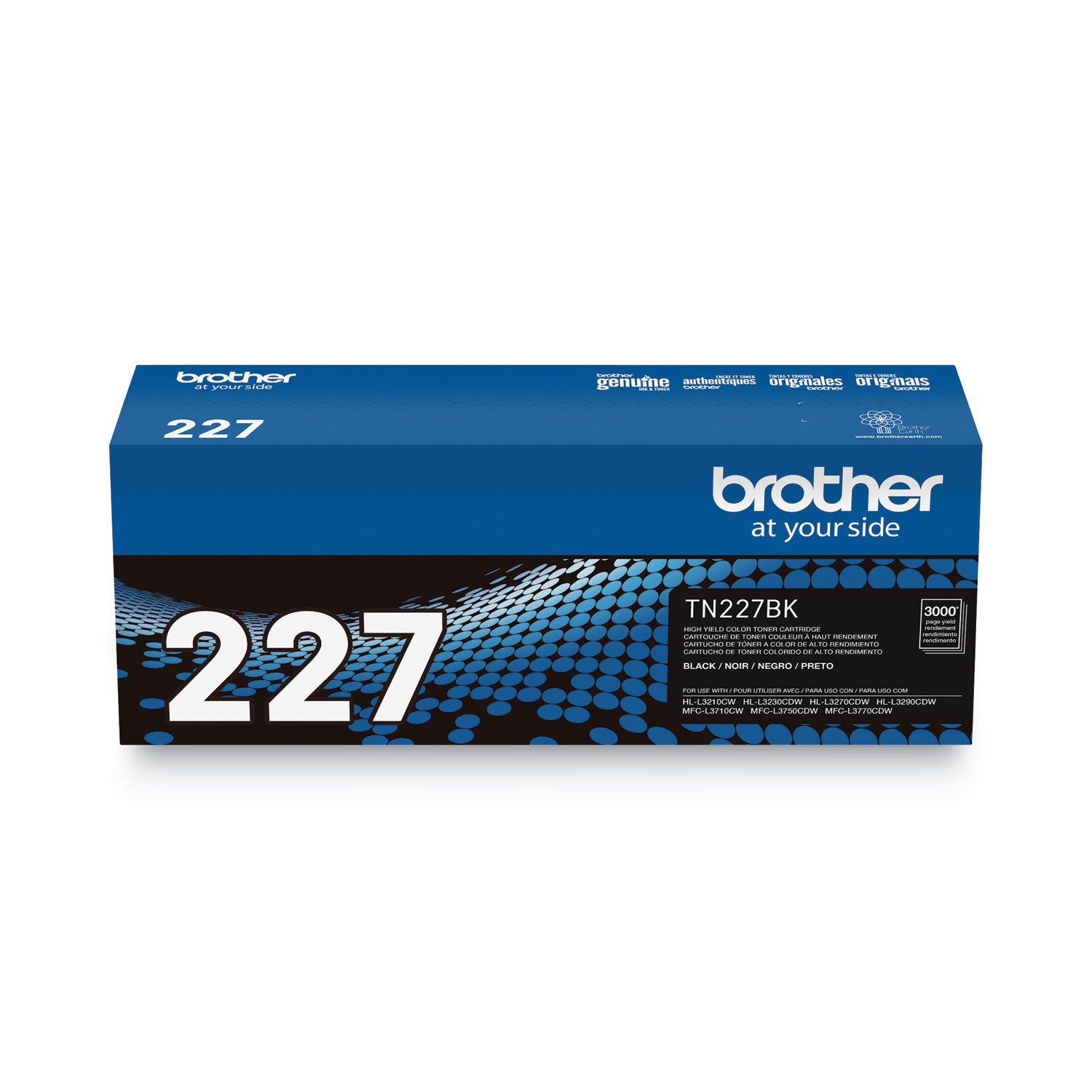 BRTTN227BK
