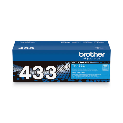 BRTTN433C