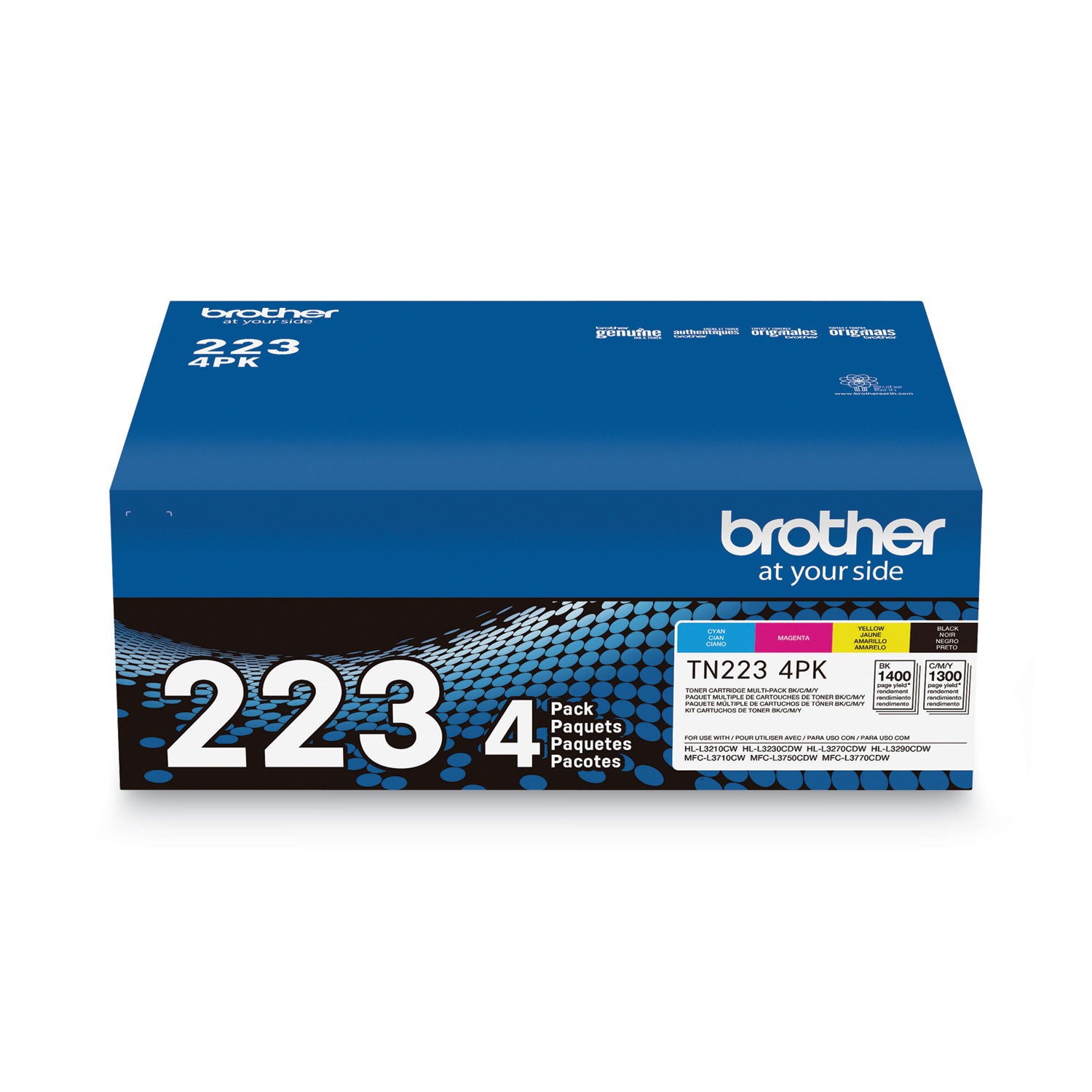 BRTTN2234PK