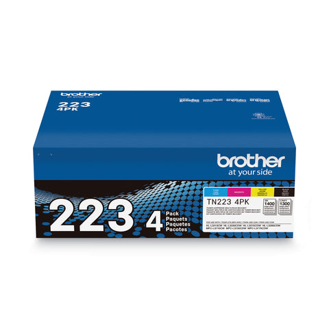 BRTTN2234PK