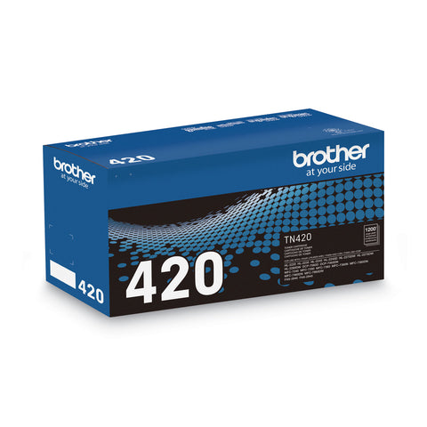 BRTTN420