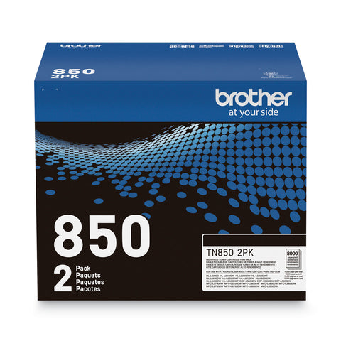 BRTTN8502PK
