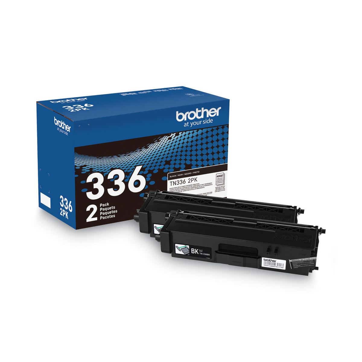 BRTTN3362PK