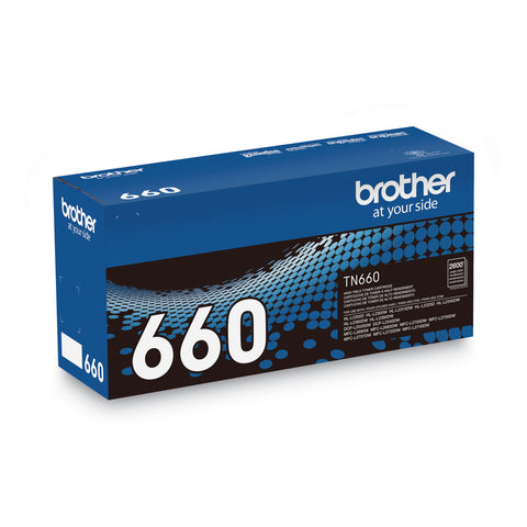 BRTTN660