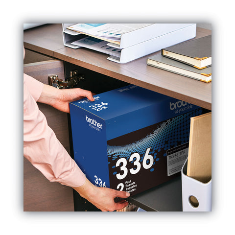 BRTTN3362PK