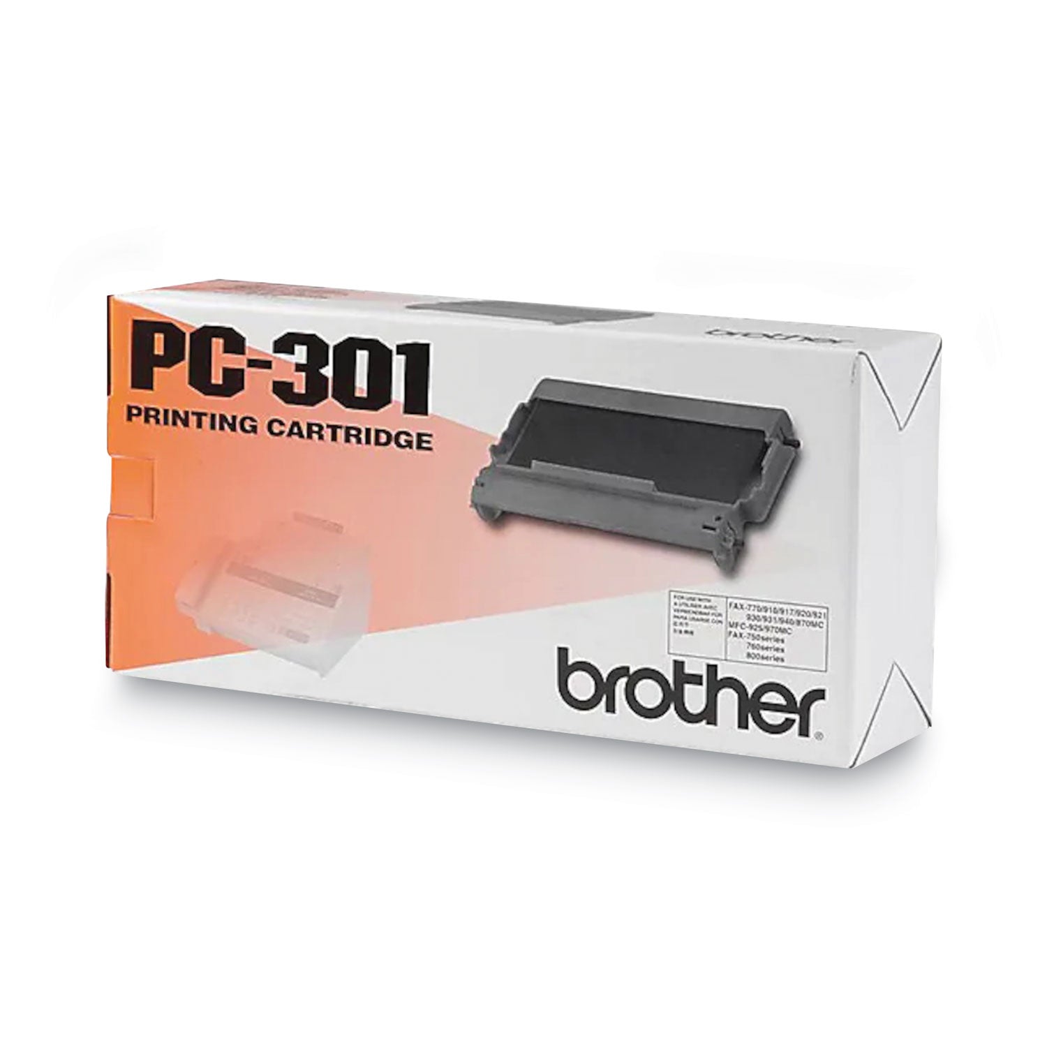 BRTPC301