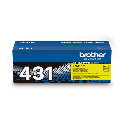 BRTTN431Y