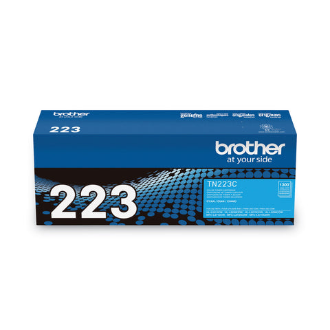 BRTTN223C