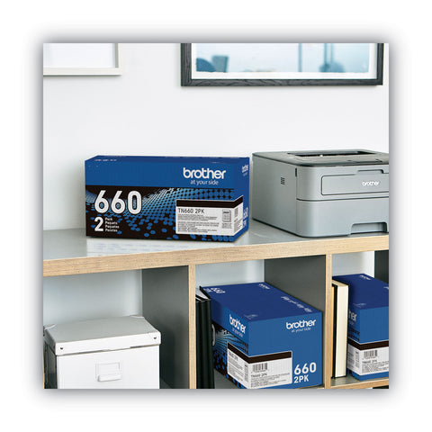 BRTTN6602PK