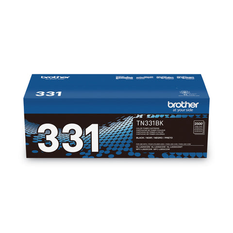 BRTTN331BK
