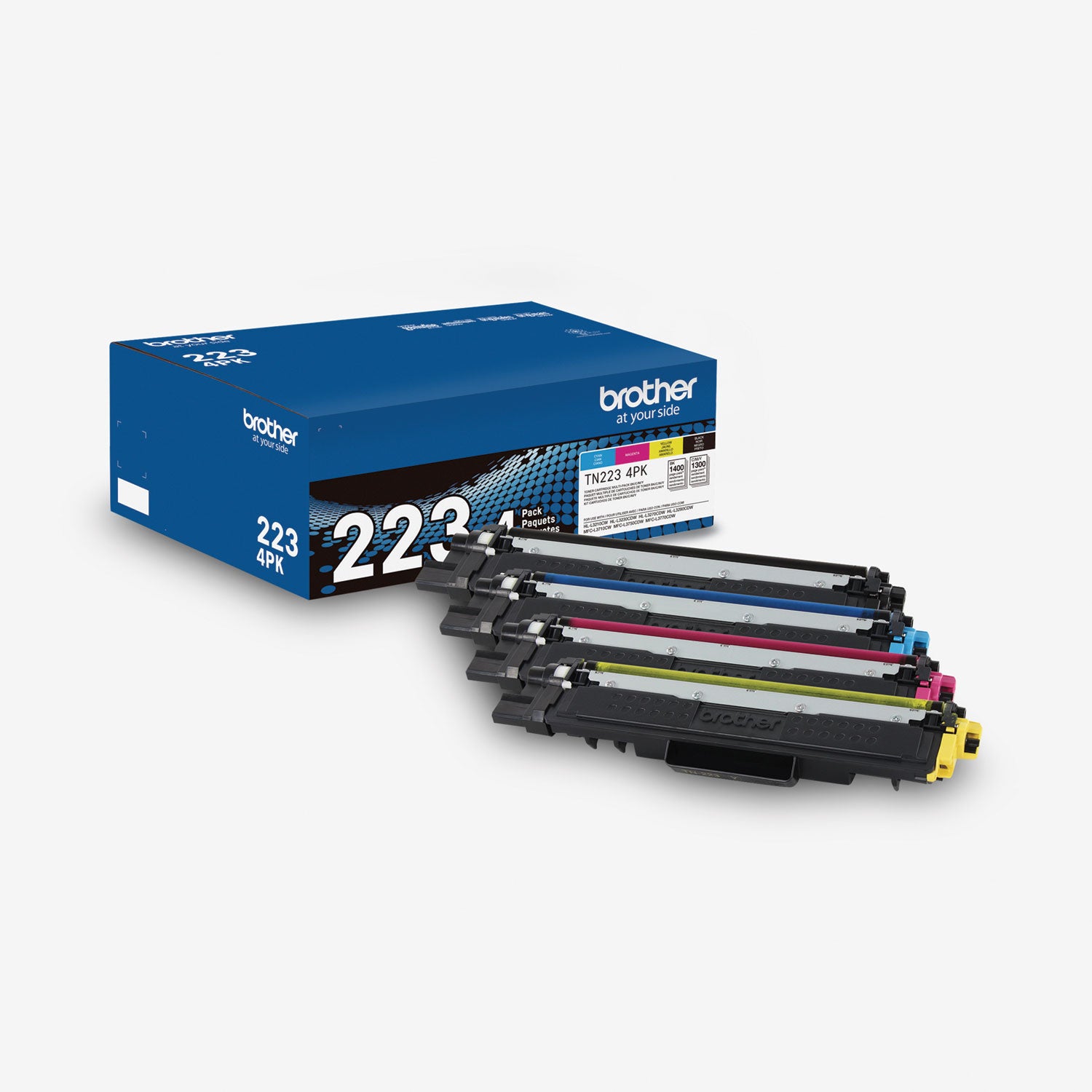 BRTTN2234PK