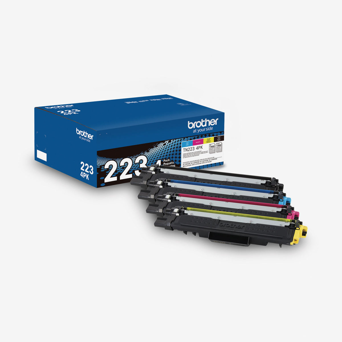 BRTTN2234PK